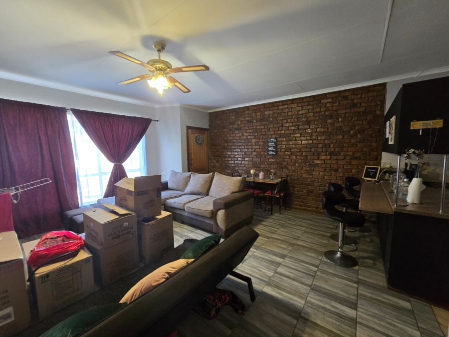 2 Bedroom Property for Sale in New Park Northern Cape